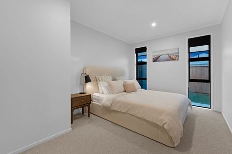 Photo of property in 100 Hitchen Road, Pokeno, 2402