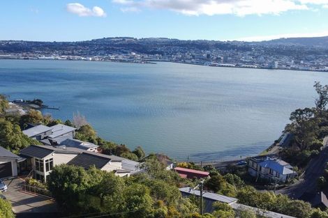 Photo of property in 23 Glengyle Street, Vauxhall, Dunedin, 9013