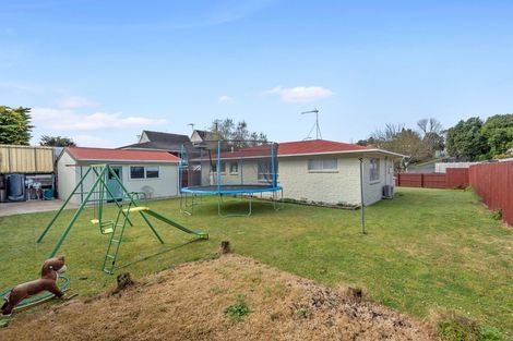 Photo of property in 94 Aberdeen Drive, Dinsdale, Hamilton, 3204