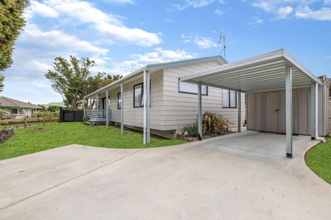 Photo of property in 16b Riverlea Drive, Katikati, 3129