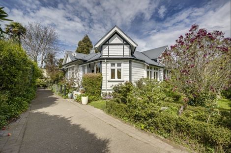 Photo of property in 506 Market Street South, Hastings, 4122