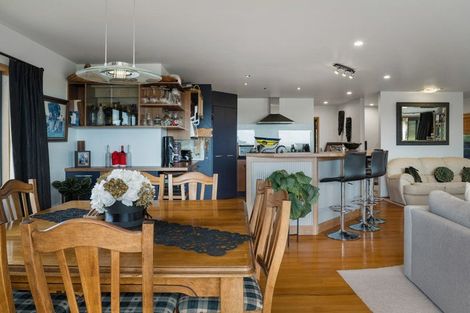 Photo of property in 228 The Booms Avenue, Thames, 3500