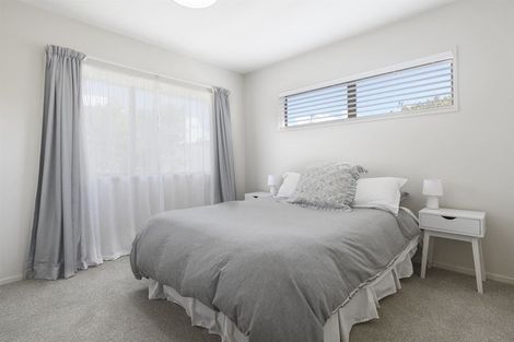 Photo of property in 96c Chapel Street, Otumoetai, Tauranga, 3110