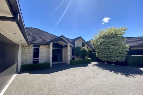 Photo of property in 25 Bramber Street, Flagstaff, Hamilton, 3210