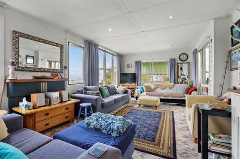 Photo of property in 10 Hazlett Road, Te Mata, Thames, 3575