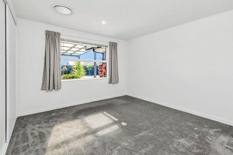 Photo of property in 10 Russell Lilley Drive, Rolleston, 7614