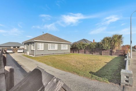 Photo of property in 42 Eton Street, Hampstead, Ashburton, 7700