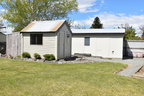 Photo of property in 19 Hopkins Road, Twizel, 7901