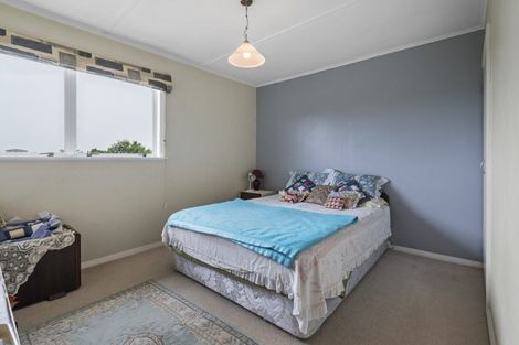 Photo of property in 5-7 Howe Street, Foxton, 4814