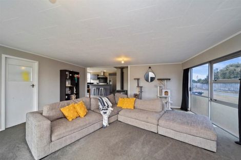 Photo of property in 135 Turuturu Road, Hawera, 4674