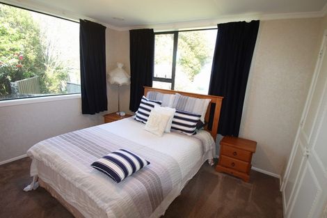 Photo of property in 270r Pembroke Road, Pembroke, Stratford, 4391