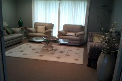 Photo of property in 3 Kandinsky Close, Rolleston, 7614