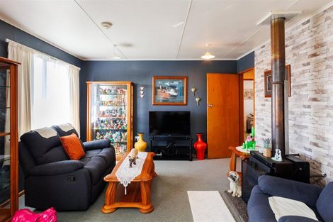 Photo of property in 149a High Street, Bulls, 4818