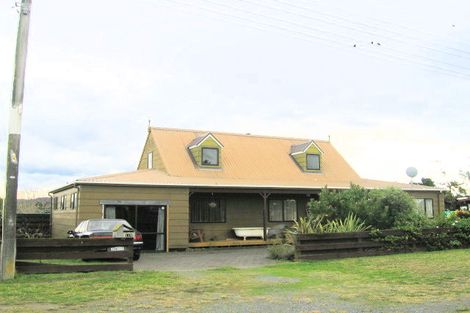 Photo of property in 117 Ferguson Street, Bay View, Napier, 4104