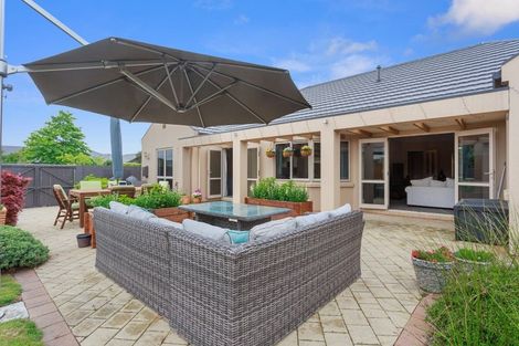 Photo of property in 39 Enverton Drive, Rangiora, 7400