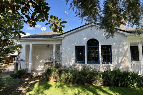 Photo of property in 5/56 Beresford Street, Bayswater, Auckland, 0622