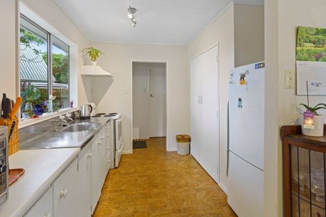 Photo of property in 8 Aratika Crescent, Otaki, 5512