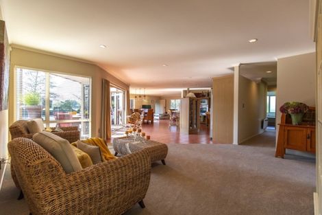 Photo of property in 1705 Gordonton Road, Taupiri, 3791