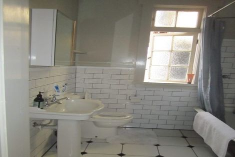 Photo of property in 3 Larch Street, Victoria, Rotorua, 3010