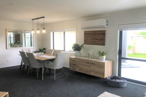 Photo of property in 181a Tramway Road, Enderley, Hamilton, 3214