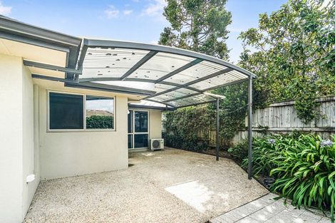 Photo of property in 25a Masters Avenue, Hillcrest, Hamilton, 3216