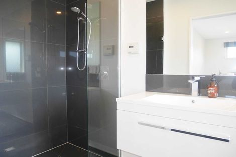 Photo of property in 26 Contrail Street, Wigram, Christchurch, 8042