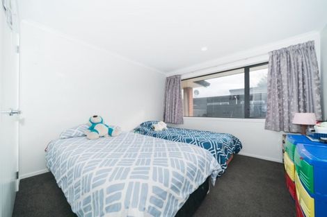 Photo of property in 37 James Line, Kelvin Grove, Palmerston North, 4414