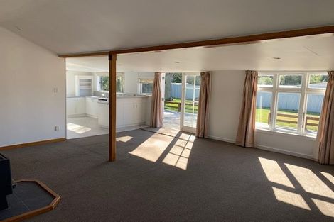 Photo of property in 64a Huffey Street, Geraldine, 7930