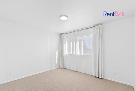 Photo of property in 67 Haukore Street, Hairini, Tauranga, 3112