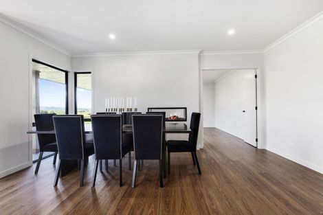 Photo of property in 28 Old Vintners Close, Te Kauwhata, 3782