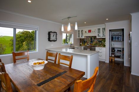 Photo of property in 320 Morgan Road, Matamata, 3472