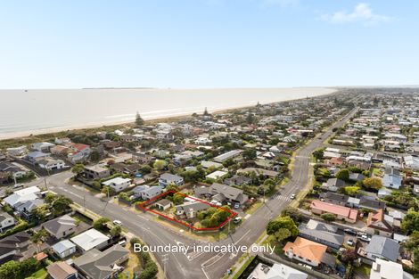 Photo of property in 86 Concord Avenue, Mount Maunganui, 3116