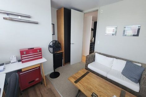 Photo of property in 12/337 Jackson Street, Petone, Lower Hutt, 5012