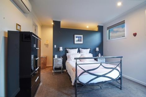 Photo of property in 1763a River Road, Flagstaff, Hamilton, 3210