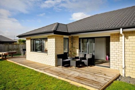 Photo of property in 369 Borman Road, Flagstaff, Hamilton, 3210