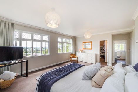 Photo of property in 14 Highfield Road, Feilding, 4702