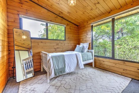 Photo of property in 2/134 Barrett Road, Temple View, Hamilton, 3290