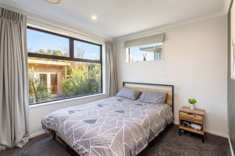 Photo of property in 3 Orion Way, Featherston, 5710