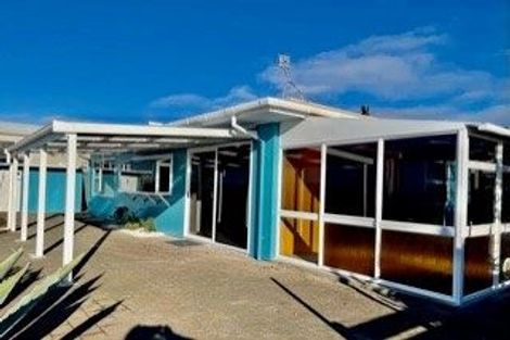 Photo of property in 12a Ferguson Street, Bay View, Napier, 4104