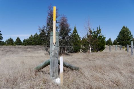 Photo of property in 76 Flanagan Lane, Ben Ohau, Twizel, 7999