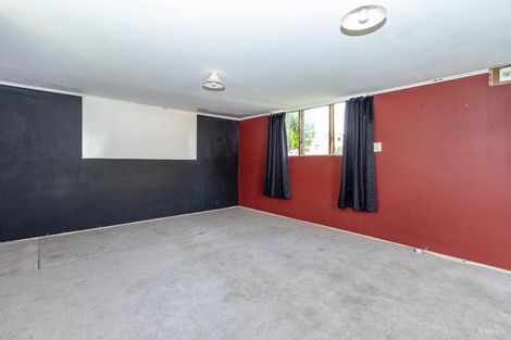 Photo of property in 14 Waimate Highway, Saint Andrews, 7988