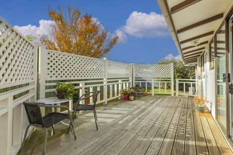 Photo of property in 24b Wharerangi Road, Tamatea, Napier, 4112