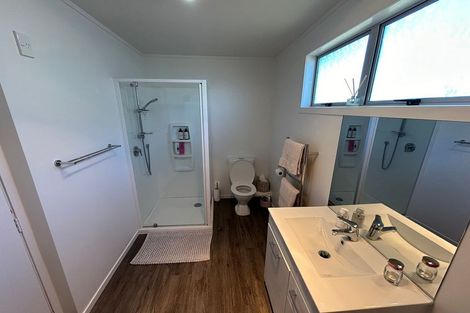 Photo of property in 267 Harbour Road, Ohope, 3121