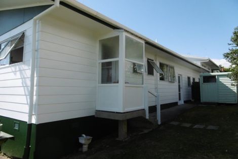 Photo of property in 18 Ranger Place, Raumanga, Whangarei, 0110