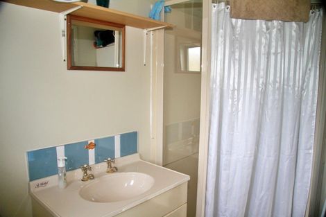 Photo of property in 3866 State Highway 1, Pukenui, Kaitaia, 0484