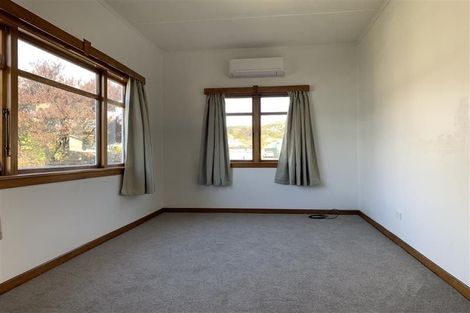 Photo of property in 129 Toi Toi Street, Toi Toi, Nelson, 7010