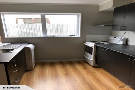 Photo of property in 45 Grange Street, North Dunedin, Dunedin, 9016