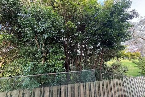 Photo of property in 11 Apple Lane, Henderson, Auckland, 0610