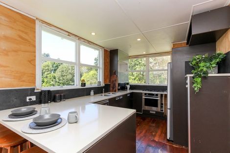 Photo of property in 21a Calgher Avenue, Waitara, 4320