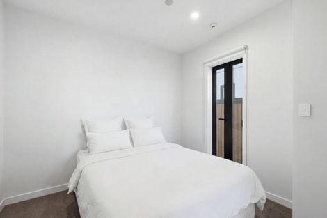 Photo of property in Frank Sargeson Apts, 104/74 Anzac Street, Takapuna, Auckland, 0622